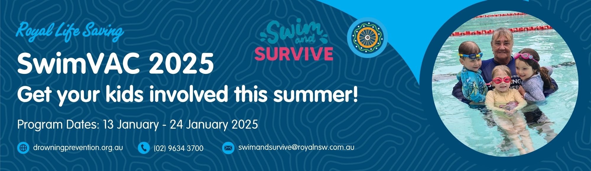 SwimVAC 2025 Banner (1).jpg