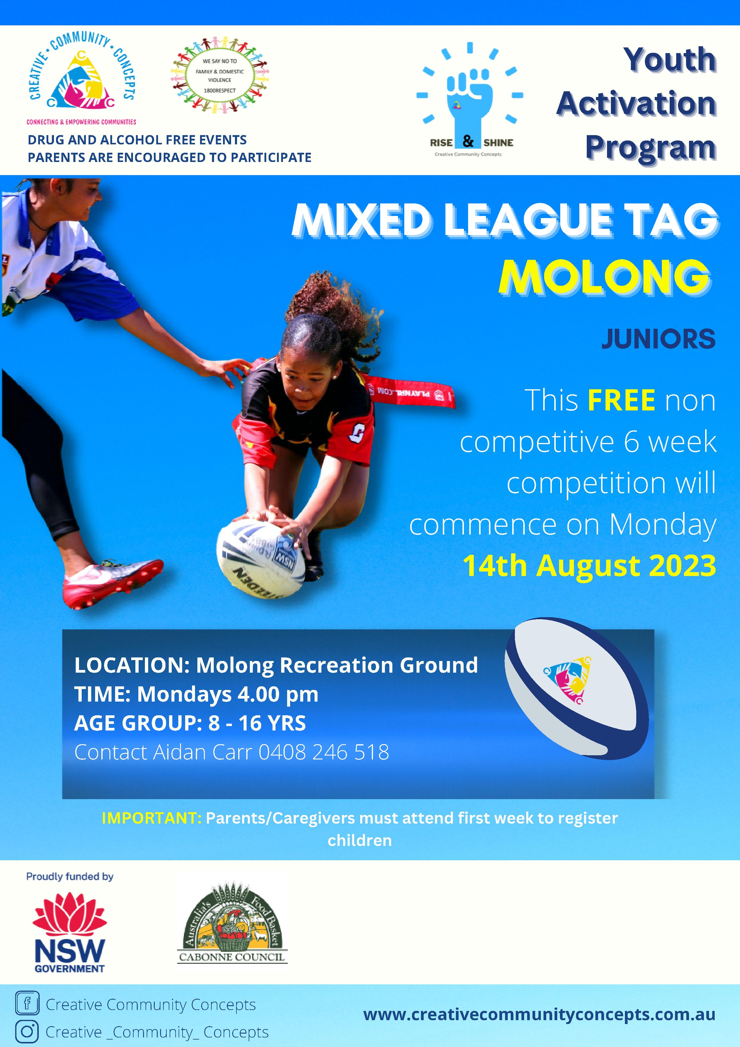 Molong Jrs Mixed Tag Flyer.jpg