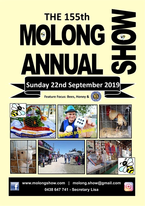 Molong-Show-Poster-2019_1.jpg